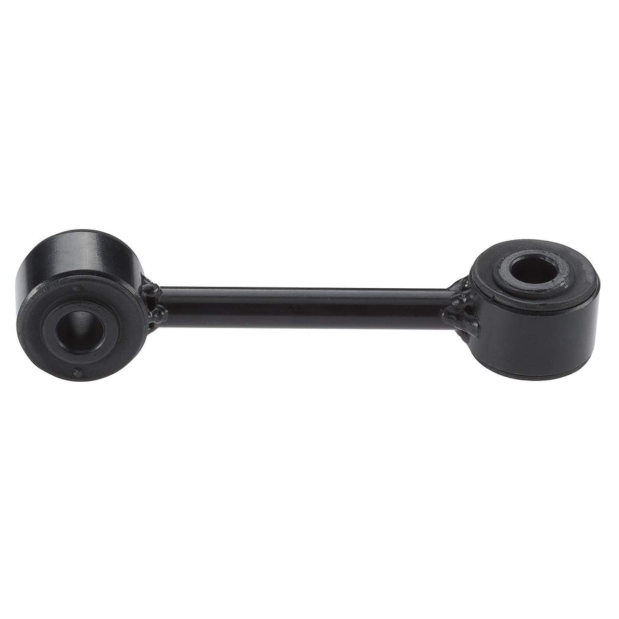 Mazda Miata MOOG K80453 Suspension Stabilizer Bar Link