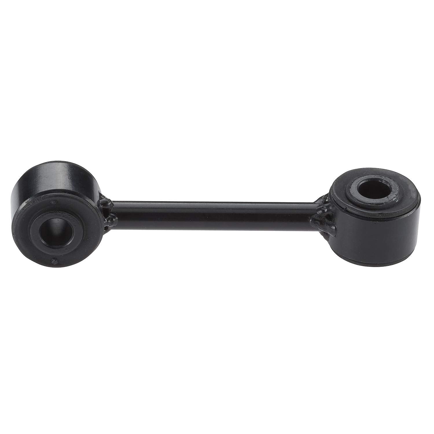 Mazda Miata MOOG K80453 Suspension Stabilizer Bar Link