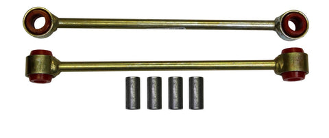 Sway Bar Skyjacker Extended End Links SBE606
