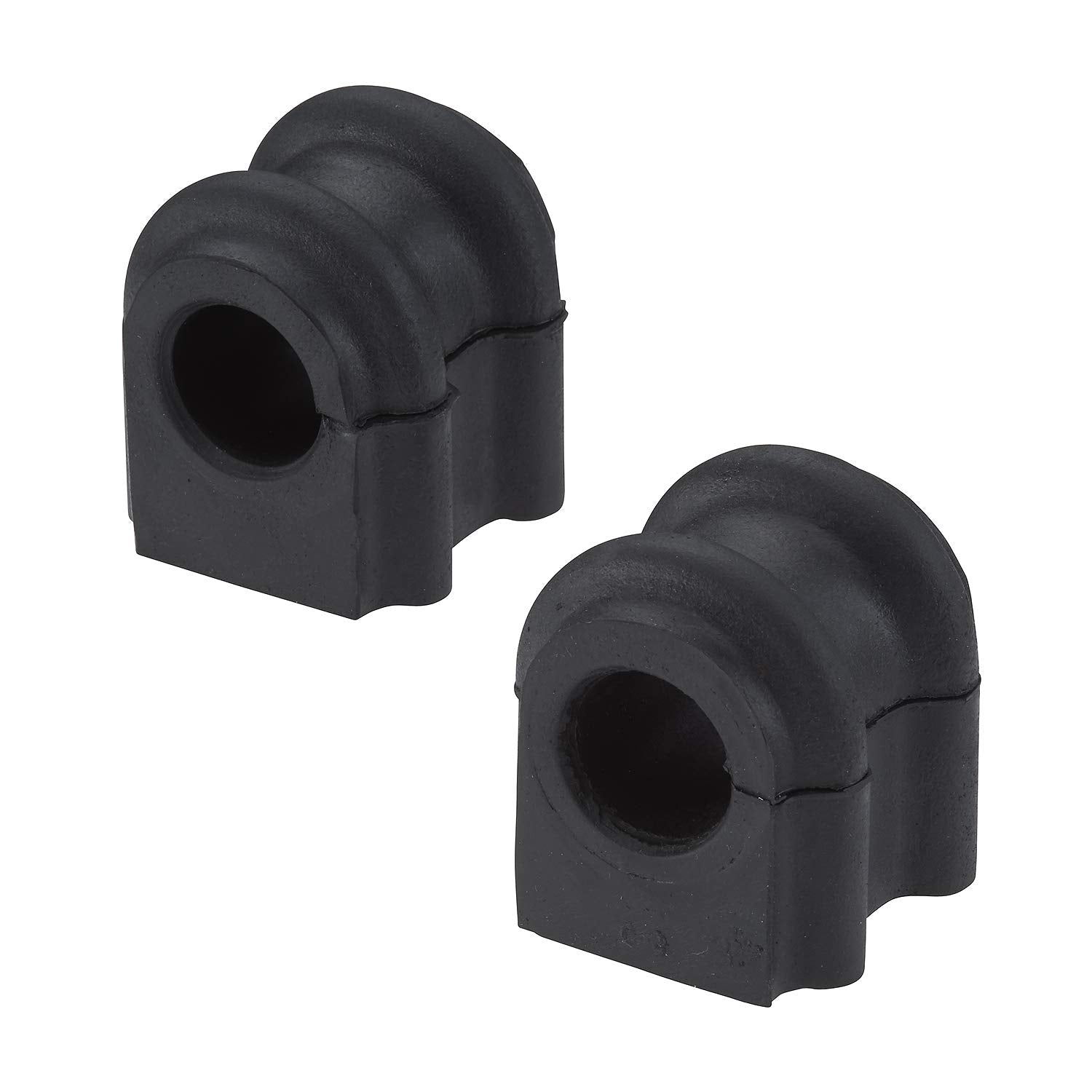 MOOG Suspension Stabilizer Bar Bushing Kit K200903 for Hyundai Accent