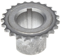 Sprocket Crank