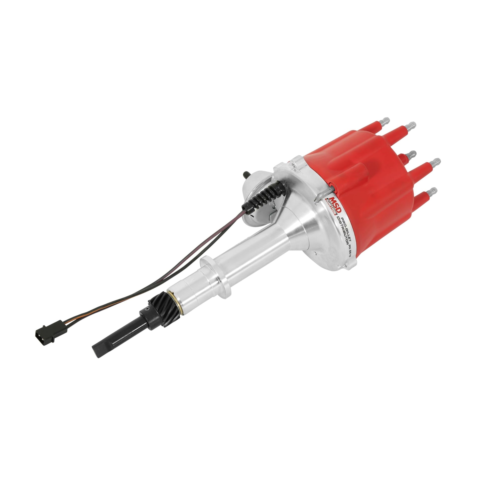 Pro-Billet MSD 8515 Distributor