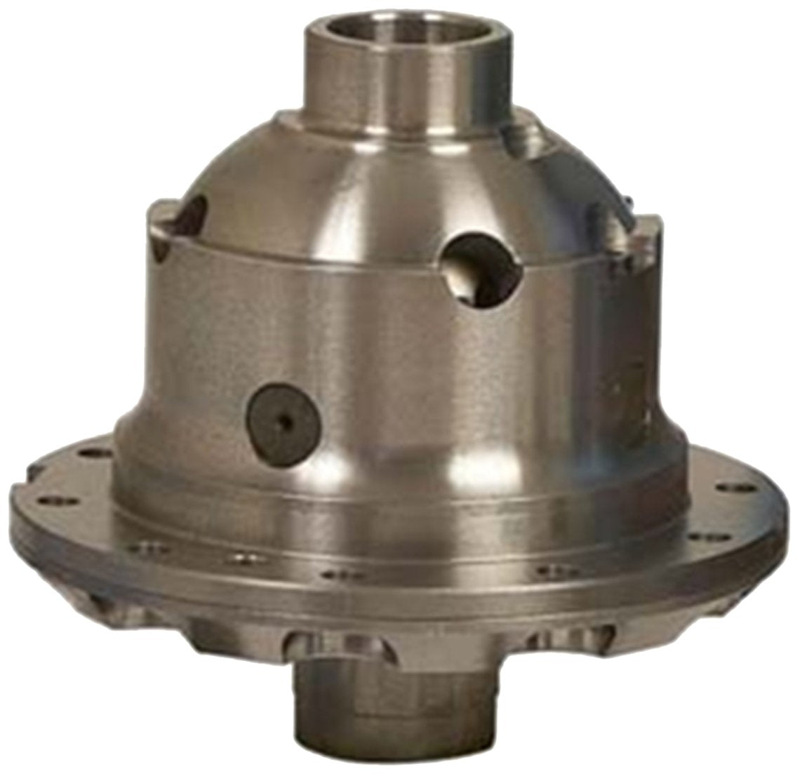 Dana60Hd ARB Airlocker 35 Spl 4.10&Dn S/N (RD169)