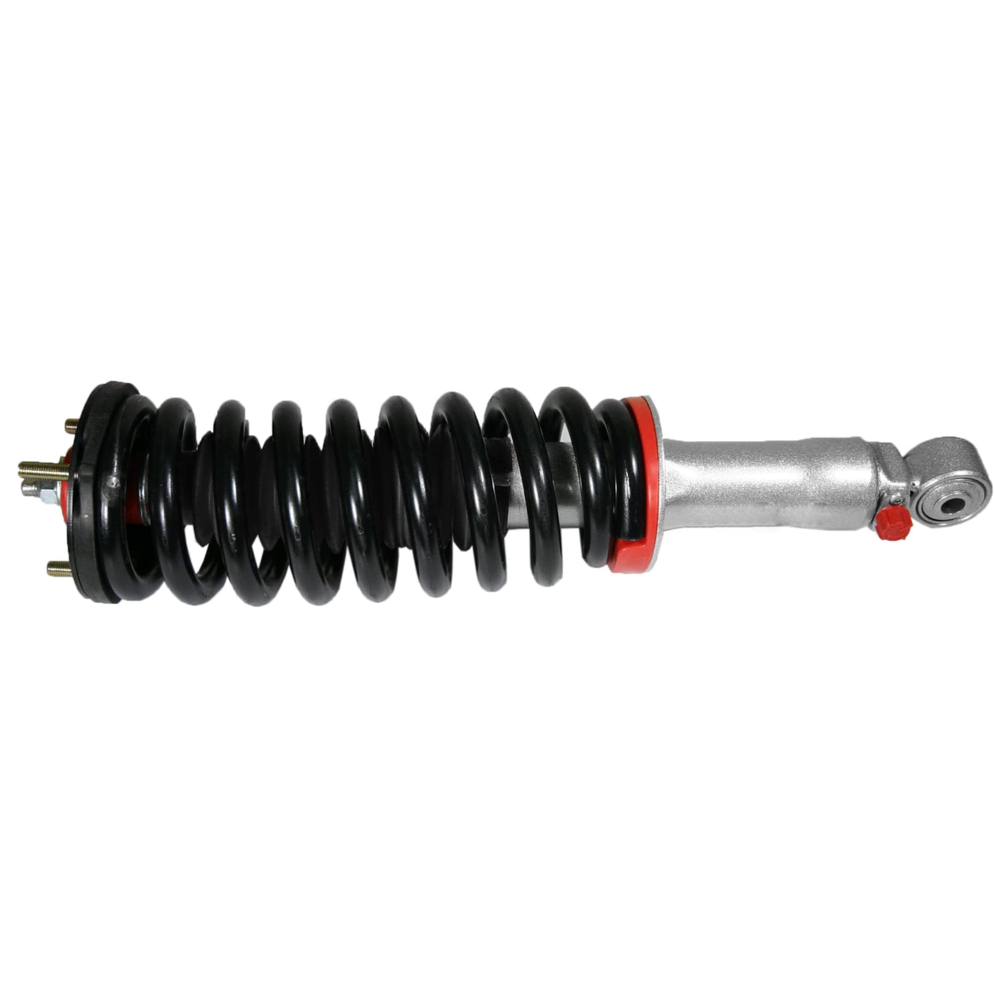 QuickLIFT Rancho RS999931 Suspension Strut and Coil Spring Assembly