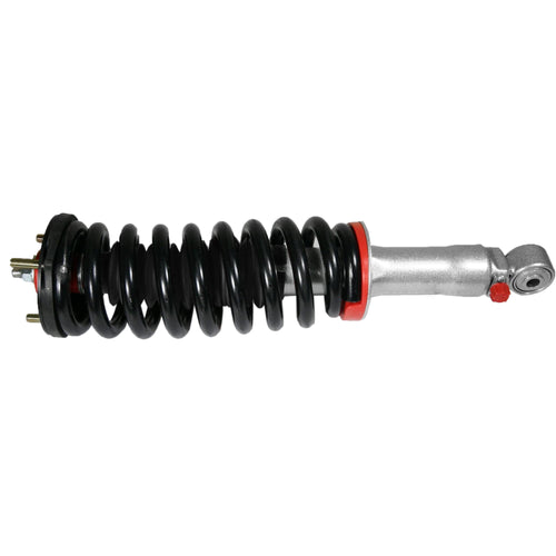 QuickLIFT Rancho RS999931 Suspension Strut and Coil Spring Assembly