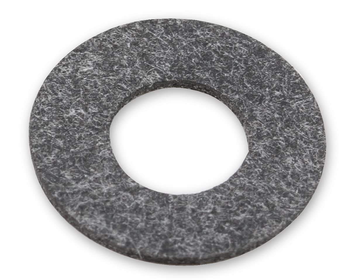 8-67QFT Quick Fuel Technology Needle and Seat Gasket Kit