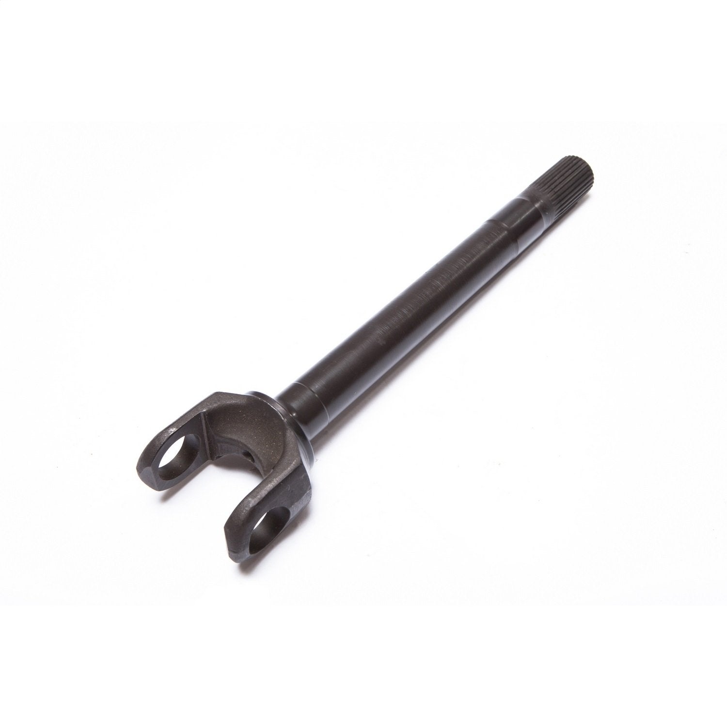 Alloy USA Axle Shaft, Front, Left, Outer; 80-92 Jeep Wagoneer SJ, for Dana 44 10112