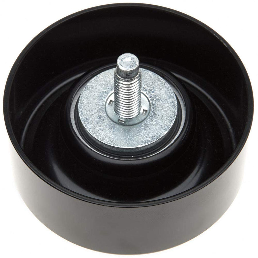 DriveAlign Gates 36492 Idler/Tensioner Pulley Belt Drive
