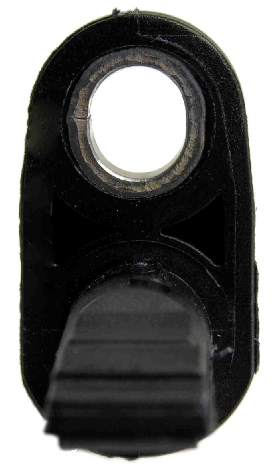 Wheel Speed Sensor NGK/NTK AB1767 (71274)