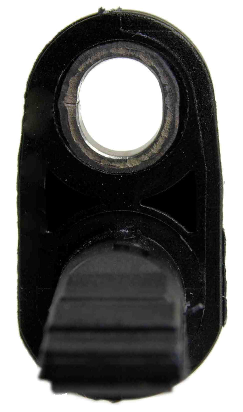 Wheel Speed Sensor NGK/NTK AB1767 (71274)