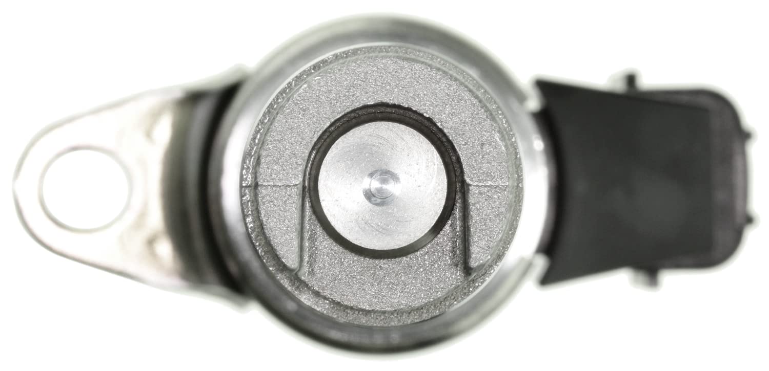 VV0037 NTK 77035 VVT Eccentric Shaft Sensor