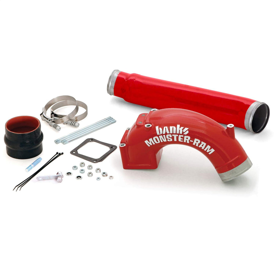 42764 Banks Monster Ram Intake System