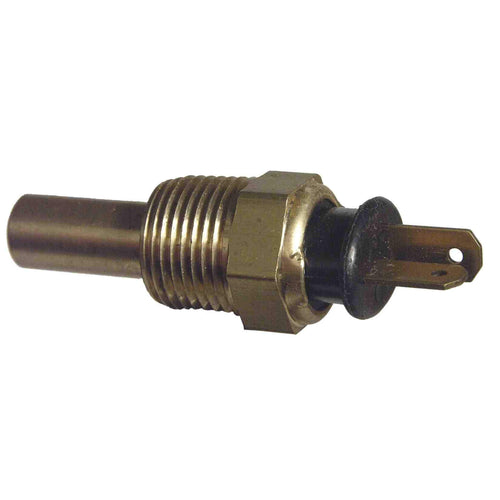 Coolant Temp Sensor NGK/NTK EF0099 (73890)