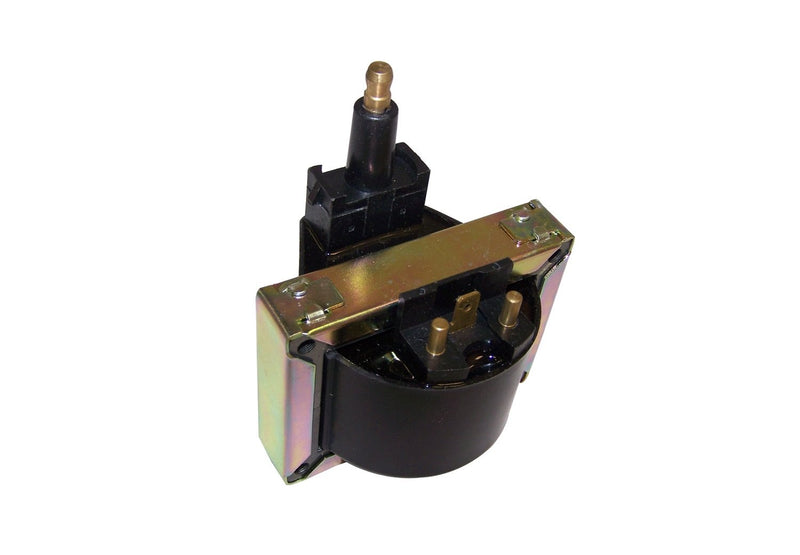 Ignition Coil Crown Automotive Ignition