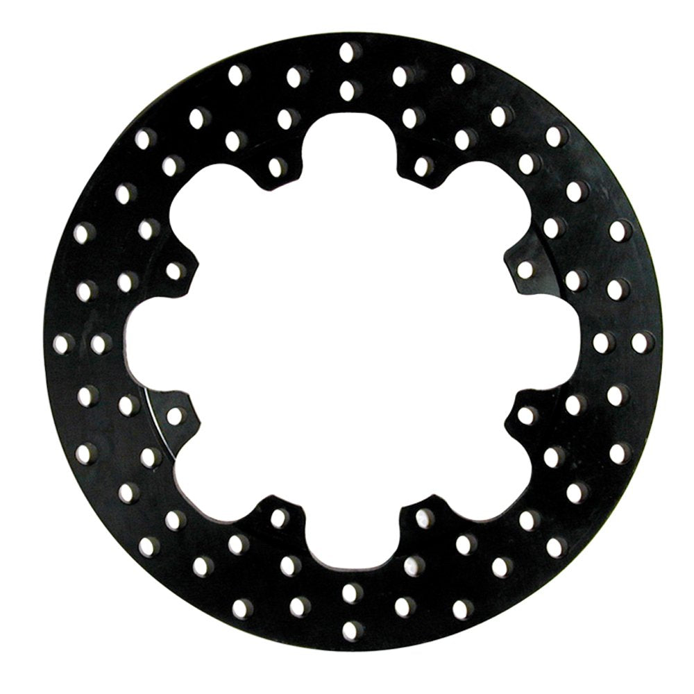 Brake Rotor Kit Wilwood 1601601