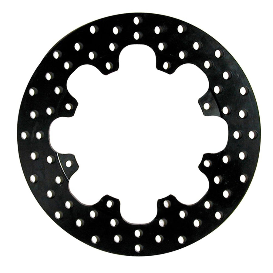 Brake Rotor Kit Wilwood 1601601
