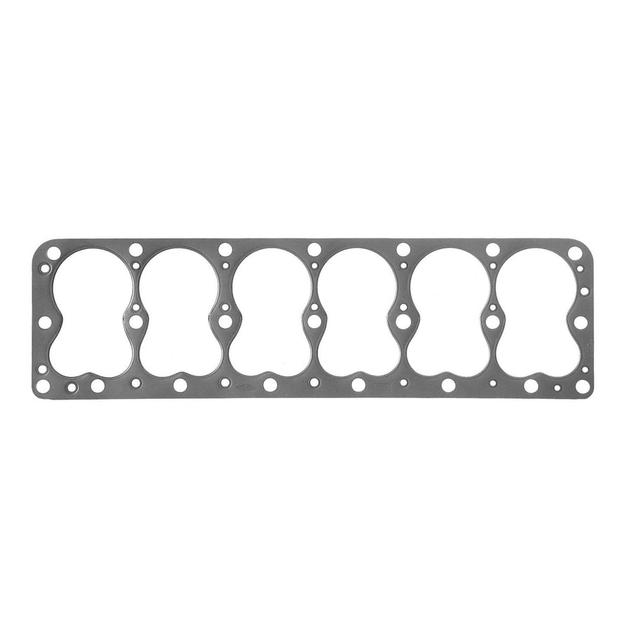 Head FEL-PRO Gasket 7668 S