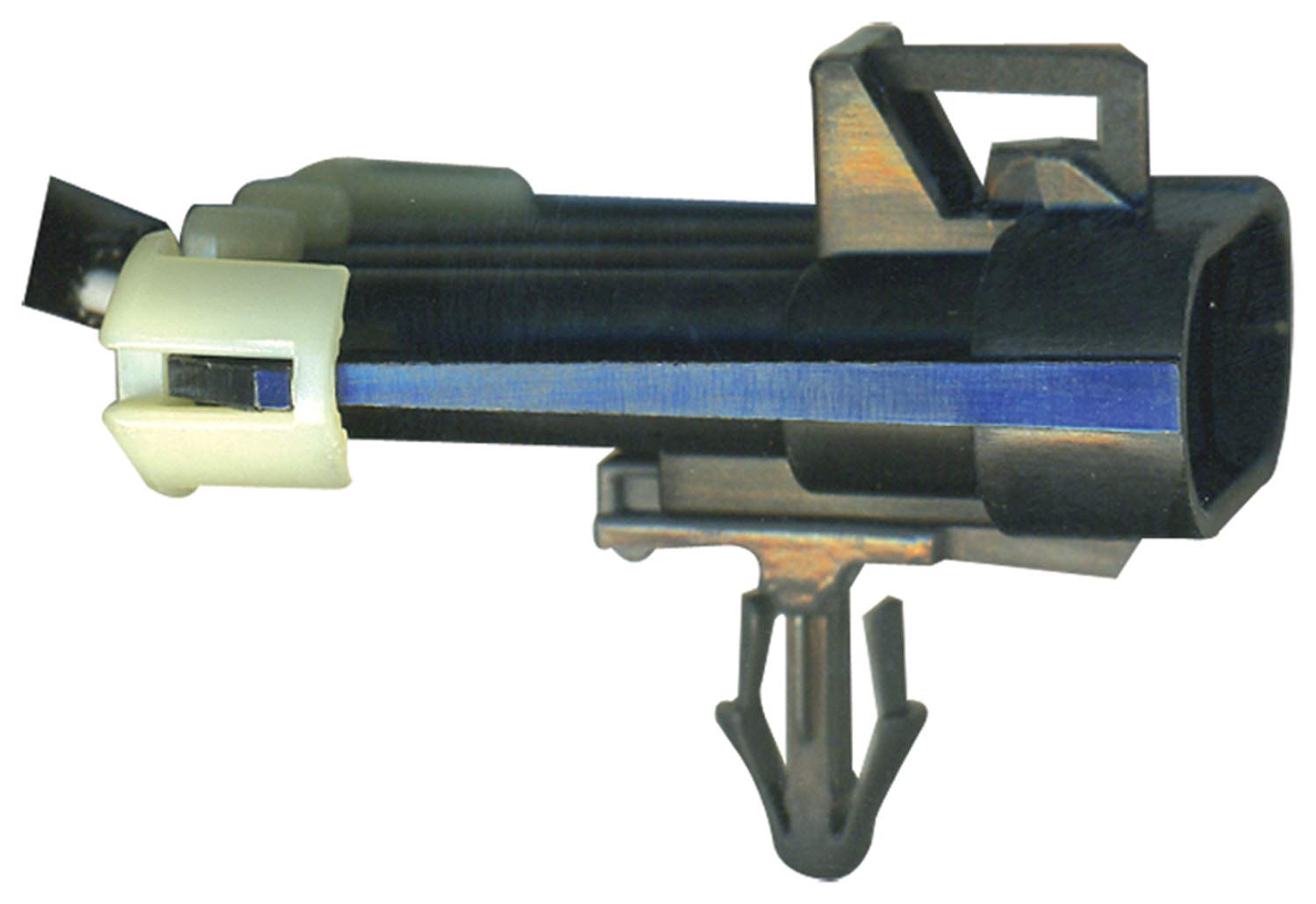 Oxygen Sensor NTK 21004