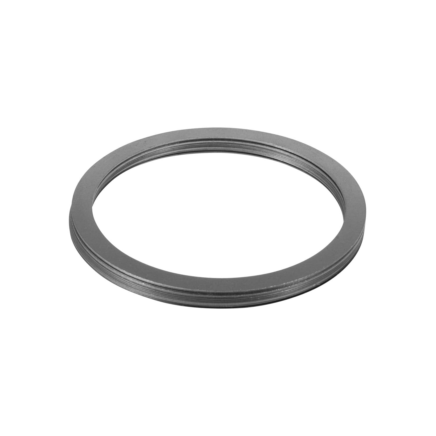 Yukon Gear & Axle D44JL-CARRIER-RH Solid Spacers, Shims & Shim Kits
