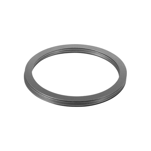 Yukon Gear & Axle D44JL-CARRIER-RH Solid Spacers, Shims & Shim Kits