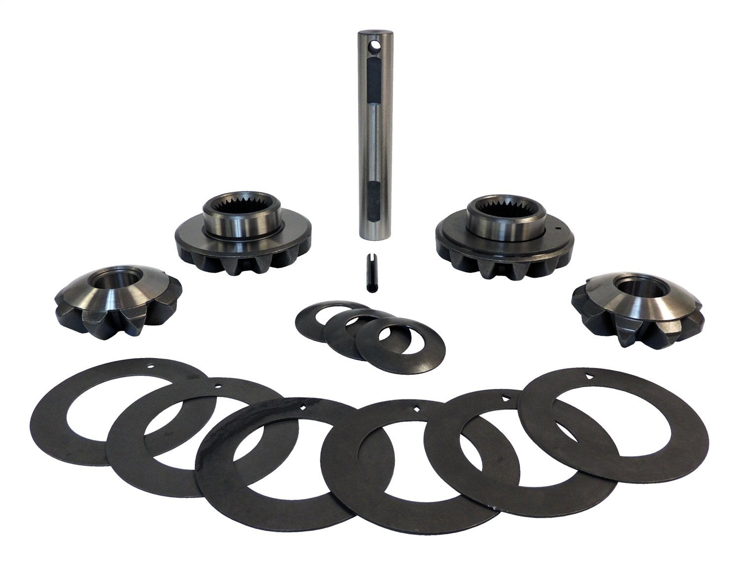Differential Crown Automotive Gear Set 5072492AB