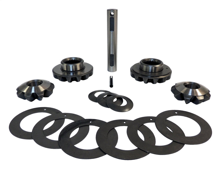 Differential Crown Automotive Gear Set 5072492AB