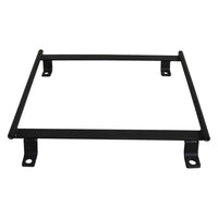 Scat ProCar by Scat Chevy Nova 66-67 Driver Tab