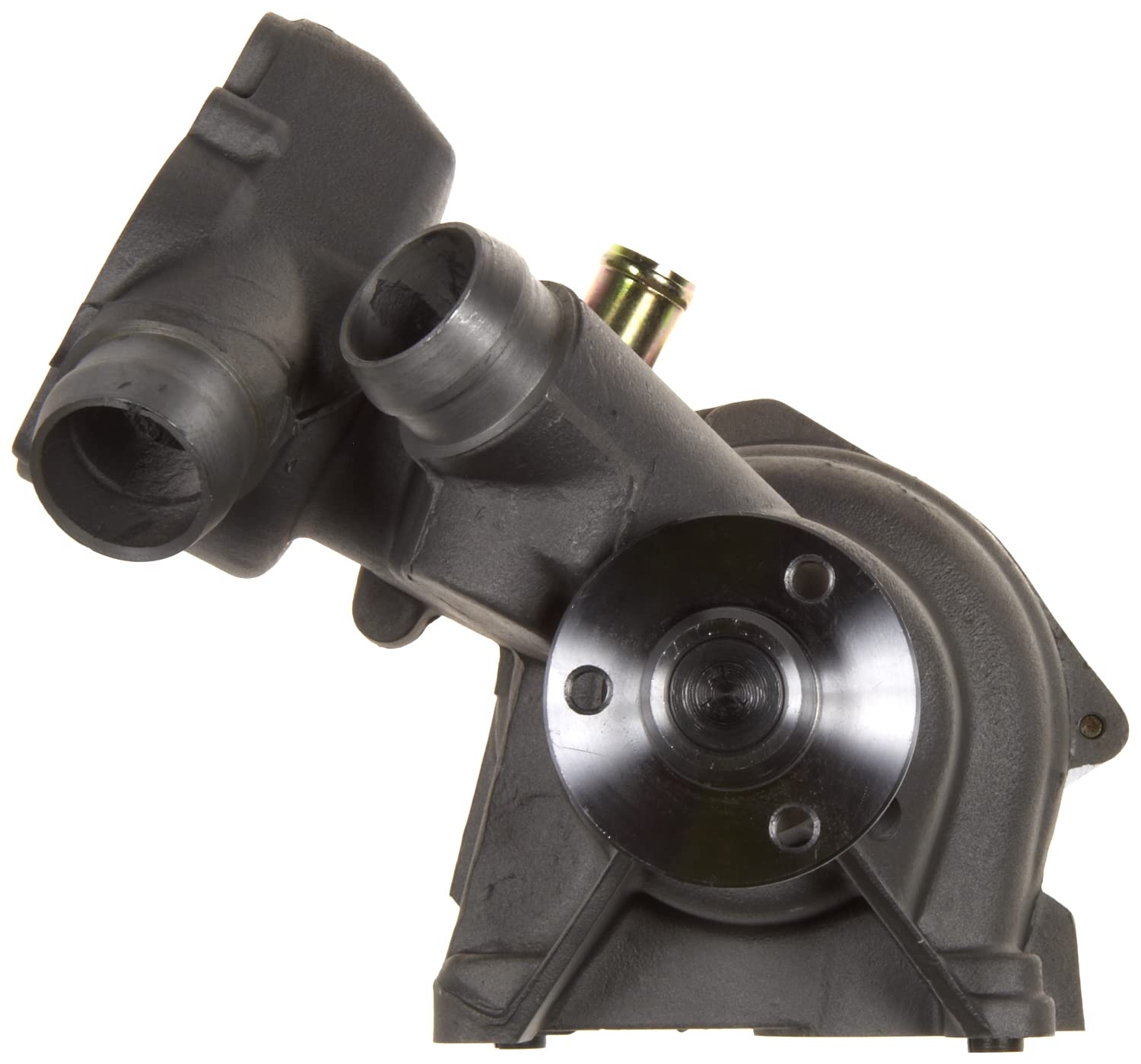 Premium Gates Engine Water Pump 43171