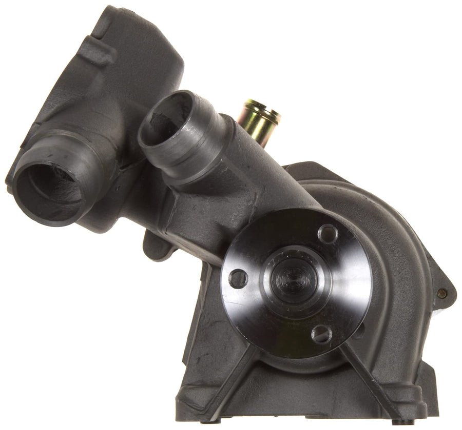 Premium Gates Engine Water Pump 43171