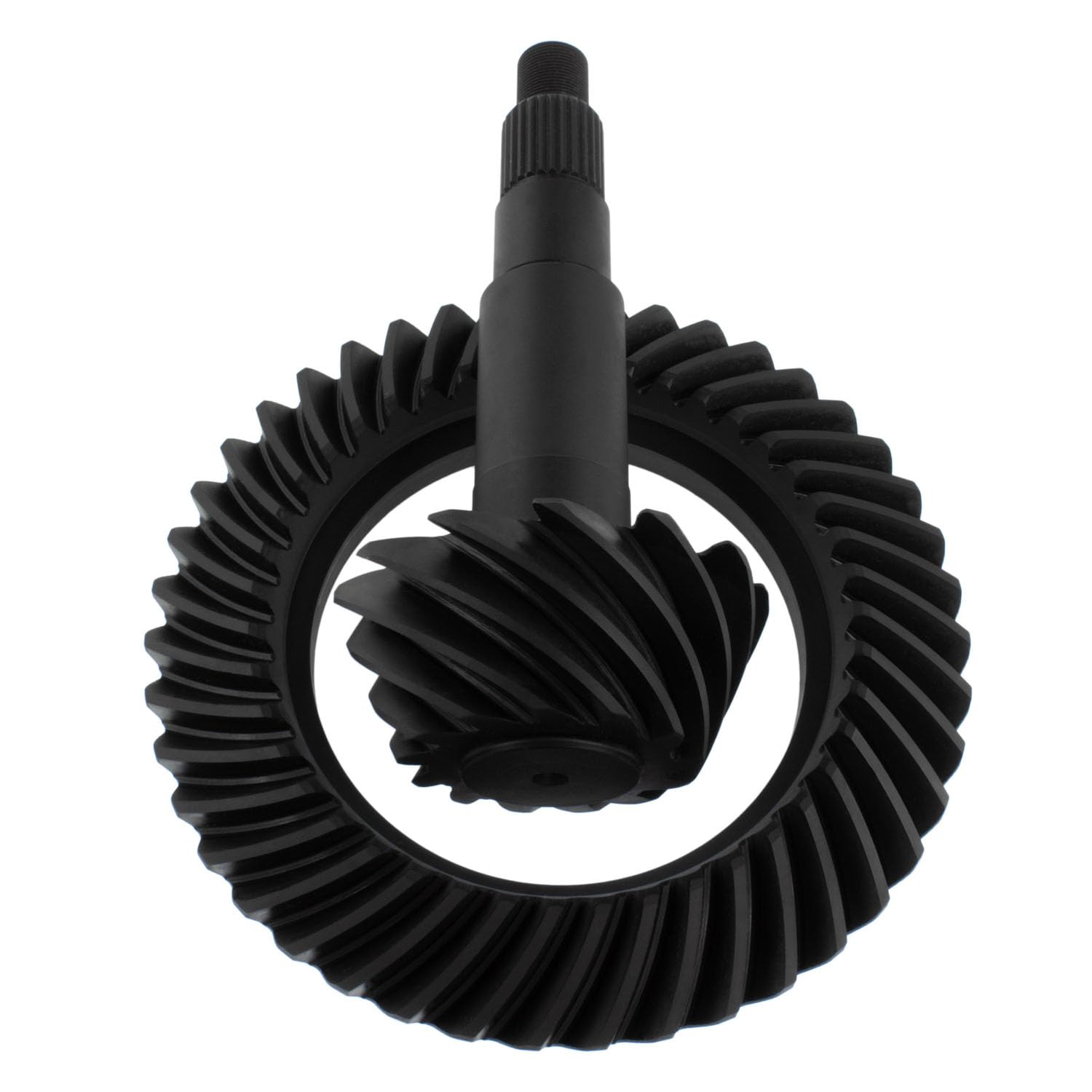 Motive Gear Differential Ring and Pinion AM20-331 – 3.31 Gear Ratio – AMC 20 – Compatible with Jeep Cherokee, Hummer H1, AMC Javelin, Gremlin, and More