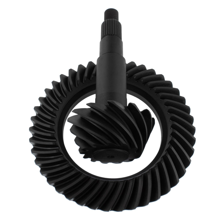 Motive Gear Differential Ring and Pinion AM20-331 – 3.31 Gear Ratio – AMC 20 – Compatible with Jeep Cherokee, Hummer H1, AMC Javelin, Gremlin, and More