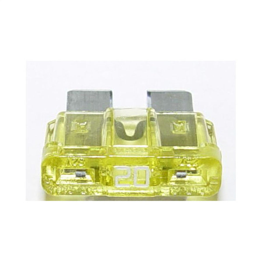 17253.05 | Omix-Ada | ATO Fuse, 20 Amp | OE Reference: 6101137