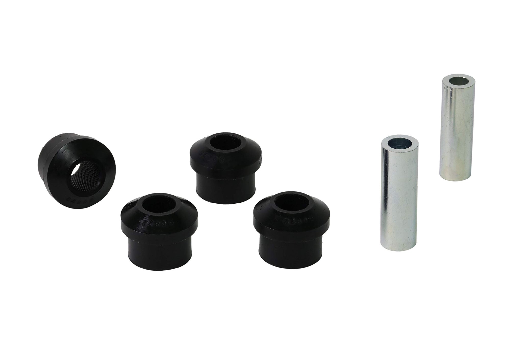 REV028.0228 Nolathane Black