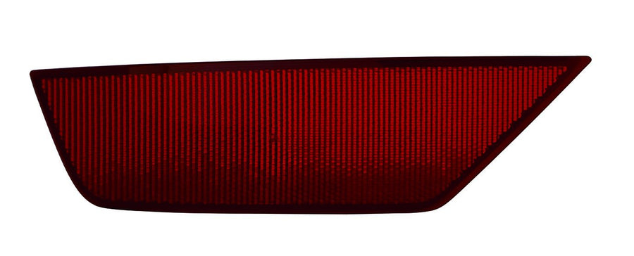 FD ESCPE 13 R/REFLECTOR LAMP LH CAPA Depo