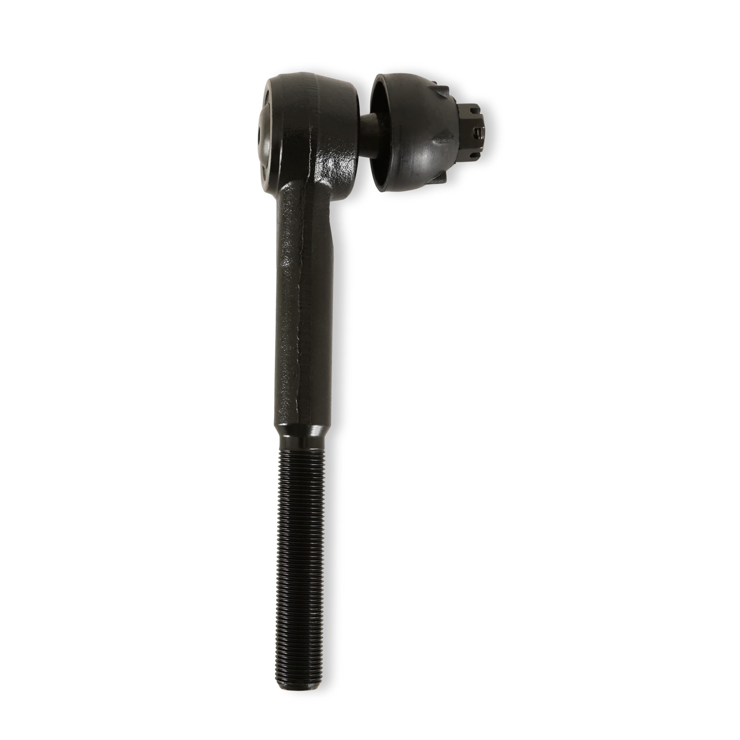 TRO6566 Brothers Trucks Outer Tie Rod End - 1/2-Ton - Each