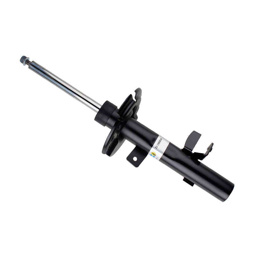 Bilstein B4 14-19 Ford Escape w/o EDC Front Right Strut Assembly OE (22-298959)
