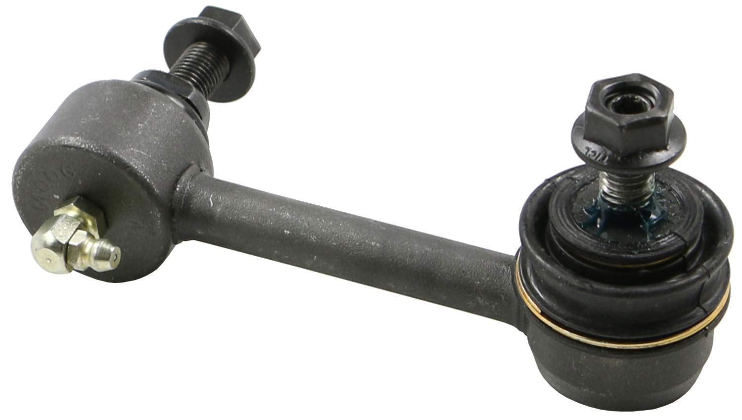 K750756 MOOG Suspension Stabilizer Bar Link for Chrysler 200