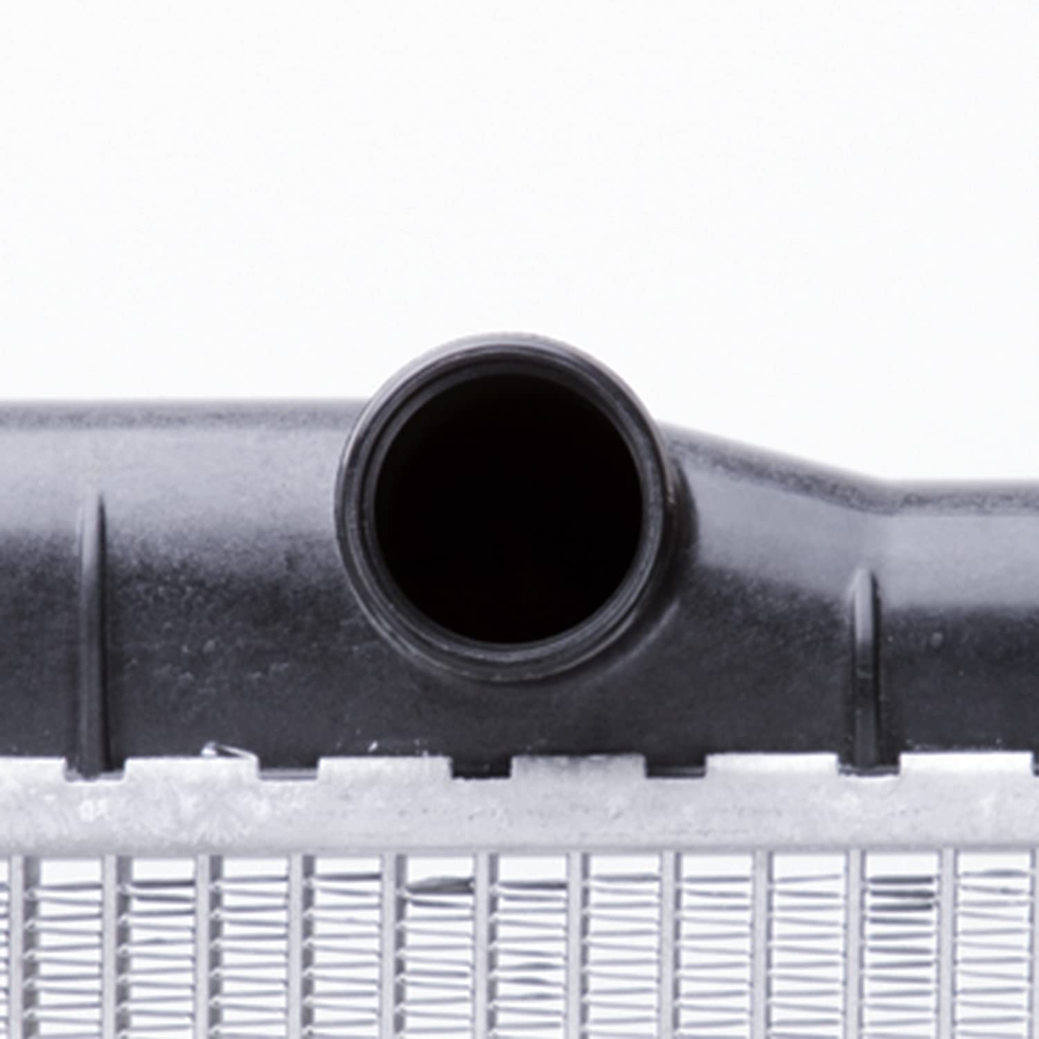 Radiator TYC 1774 Compatible with 1995-2004 Toyota Tacoma