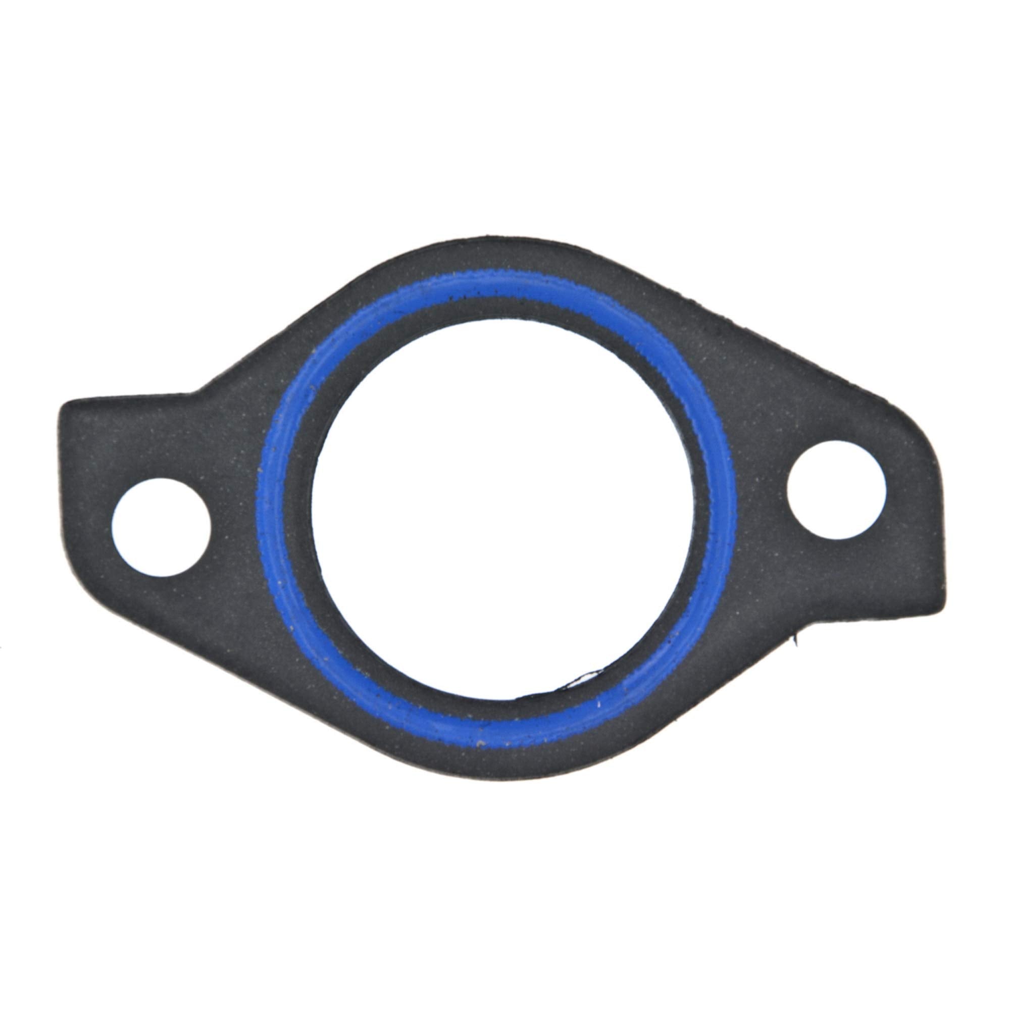 Thermostat FEL-PRO Gasket 35917