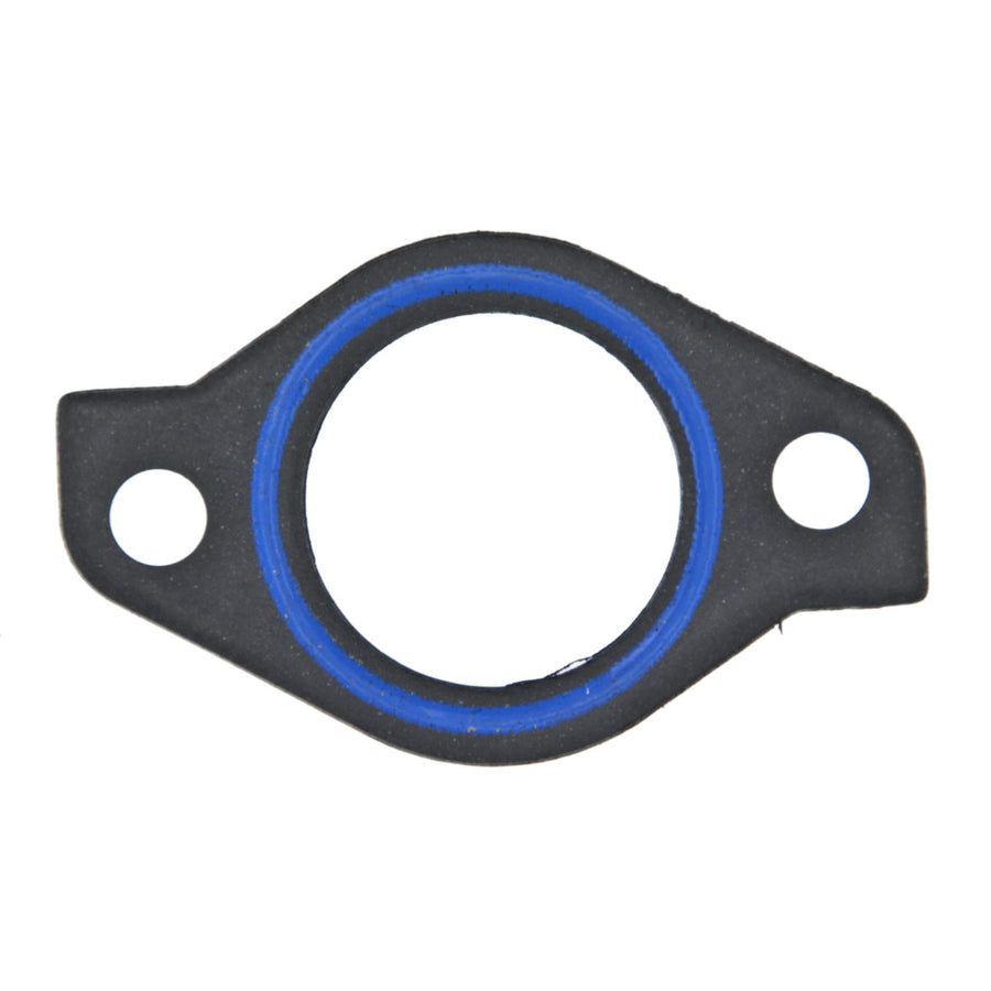 Thermostat FEL-PRO Gasket 35917