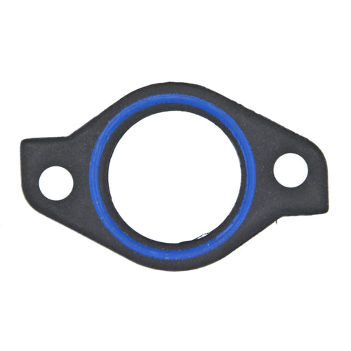 Thermostat FEL-PRO Gasket 35917