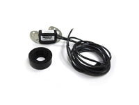 Ignitor Pertronix 2181P6 (Delco early 8 cyl Pos Gnd)