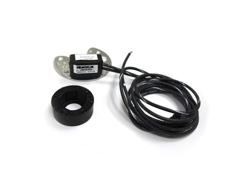 Ignitor Pertronix 2181P6 (Delco early 8 cyl Pos Gnd)