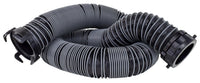 Silverback 10' RV Sewer Hose Extension