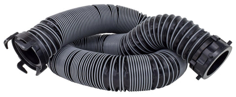 Silverback 10' RV Sewer Hose Extension