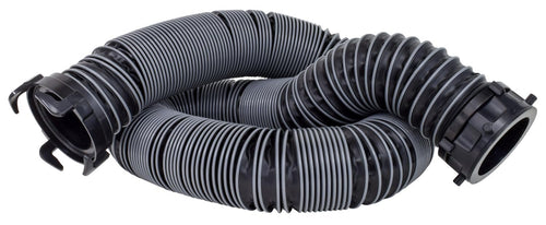 Silverback 10' RV Sewer Hose Extension