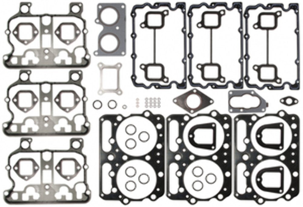 Reinz Victor HS54123 Cylinder Head Gasket Set
