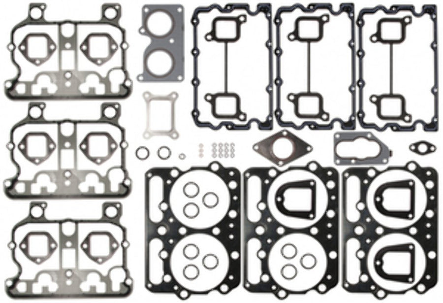 Reinz Victor HS54123 Cylinder Head Gasket Set