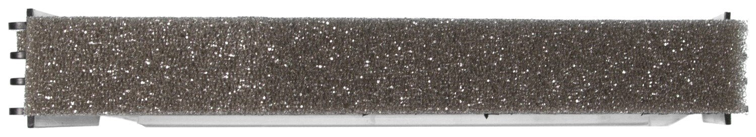 Cabin Air Filter MAHLE LA 291