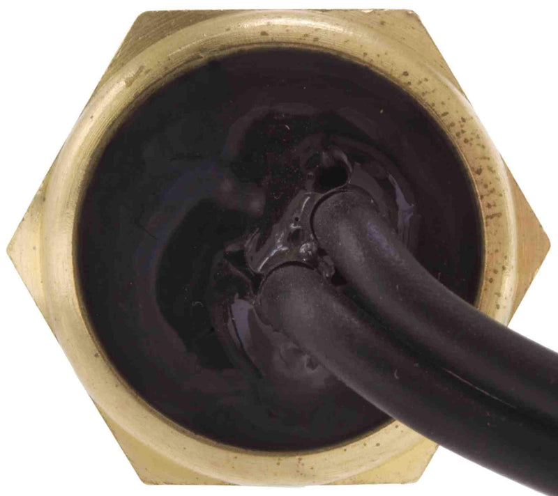 Coolant Temp Sensor NGK/NTK EF0072 (73875)